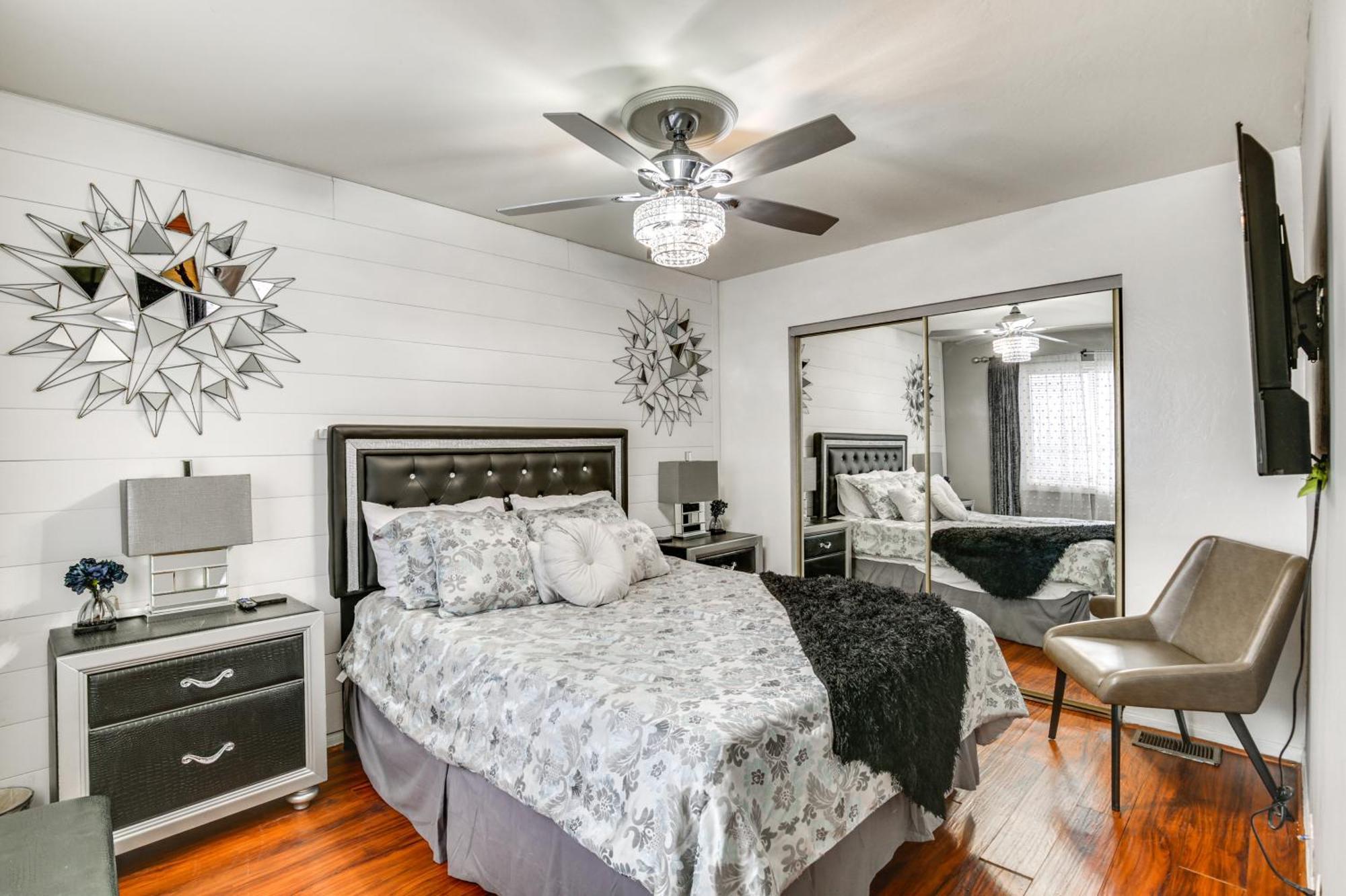 San Diego Home With Patio Steps To Ocean Beach Park 외부 사진